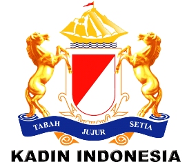 Indonesian Chamber of Commerce and Industry